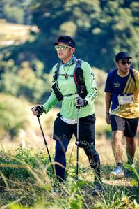 BIB: 1103
                            <button type="button" onclick="openModal(19051394)" class="btn btn-primary btn-sm float-right btn-popup" data-toggle="modal" data-target=".modal-high-quality">
                        <i class="fas fa-shopping-cart"></i> Add to Cart
                    </button>
                                            <button type="button" onclick="isThisMe(19051394, true)" class="btn btn-success btn-sm float-right btn-popup btn-isme hidden" data-toggle="tooltip" data-placement="bottom" title="นี่คือรูปของคุณใช่ไหม คลิกที่นี่เพื่อเอาเข้าอัลบั้ม">
                        <i class="fas fa-plus"></i> Add to album
                    </button>
                    <button type="button" onclick="isThisMe(19051394, false)" class="btn btn-warning btn-sm float-right btn-popup btn-isnotme hidden">
                        <i class="fas fa-ban"></i> Remove from album
                    </button>